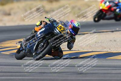 media/Dec-06-2024-CVMA Friday Practice (Fri) [[e1d1c5d4fc]]/4-Group 4 and Trackday/Session 4 (Turn 16)/